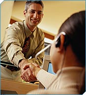 PetroQuantum - Supply Chain Management and Operational Excellence - Our Clients