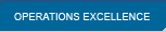 PetroQuantum Supply Chain Management and Operational Excellence - Operations Excellence