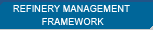 PetroQuantum Supply Chain Management and Operational Excellence - Refinery Management Framework