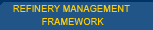 PetroQuantum Supply Chain Management and Operational Excellence - Refinery Management Framework