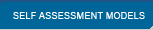 PetroQuantum Supply Chain Management and Operational Excellence - Self Assessment Models