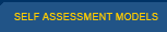 PetroQuantum Supply Chain Management and Operational Excellence - Self Assessment Models